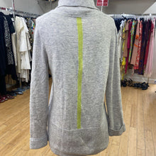Load image into Gallery viewer, White Stuff wool blend sweater 6