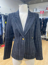 Load image into Gallery viewer, Smythe blazer 8