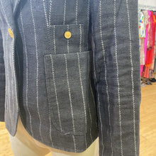Load image into Gallery viewer, Smythe blazer 8