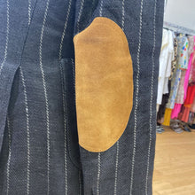 Load image into Gallery viewer, Smythe blazer 8