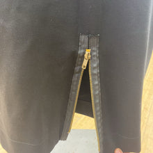 Load image into Gallery viewer, Twiss & Weber skirt XS