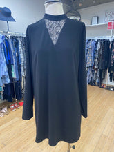 Load image into Gallery viewer, Ali & Jay Dress M