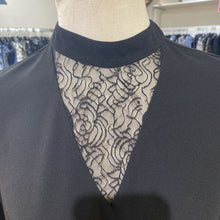 Load image into Gallery viewer, Ali & Jay Dress M