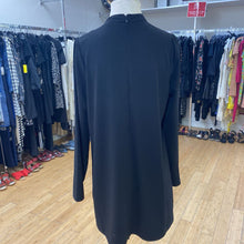 Load image into Gallery viewer, Ali & Jay Dress M