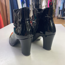 Load image into Gallery viewer, John Fluevog boots 9