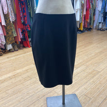 Load image into Gallery viewer, Moschino Couture Skirt 10