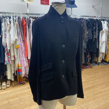 Load image into Gallery viewer, Rag & Bone Takisada Osaka Wool Blazer 10