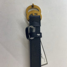 Load image into Gallery viewer, Gucci GG Belt 100/40