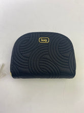 Load image into Gallery viewer, Lug Kolow sm jewelry travel case NWT