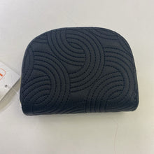 Load image into Gallery viewer, Lug Kolow sm jewelry travel case NWT
