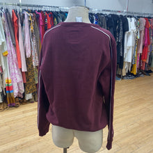 Load image into Gallery viewer, Roots Canada sweatshirt S