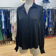 Load image into Gallery viewer, Generation Love studded top XS