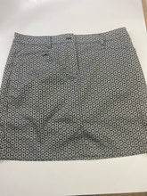 Load image into Gallery viewer, Nivo skort 10
