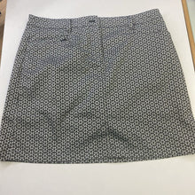 Load image into Gallery viewer, Nivo skort 10