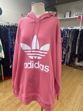 Load image into Gallery viewer, Adidas sweater 3X