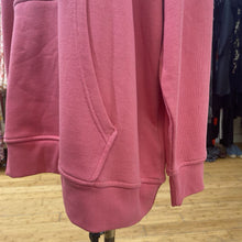 Load image into Gallery viewer, Adidas sweater 3X