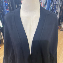 Load image into Gallery viewer, Sweaty Betty sweater XL