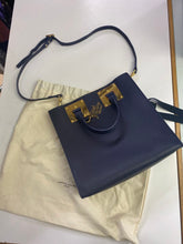 Load image into Gallery viewer, Sophie Hulme handbag
