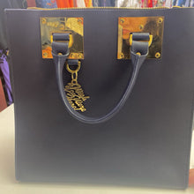 Load image into Gallery viewer, Sophie Hulme handbag