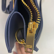 Load image into Gallery viewer, Sophie Hulme handbag