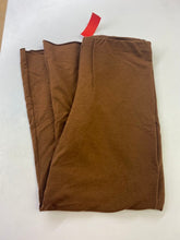 Load image into Gallery viewer, Clothes Muriel Dombret pull on cropped pants 10