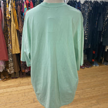 Load image into Gallery viewer, Acne Studios tee L