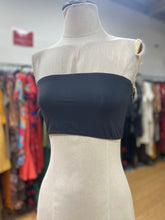 Load image into Gallery viewer, Skims tube top L