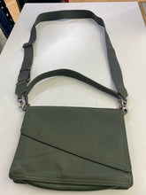 Load image into Gallery viewer, Botkier pebbled leather handbag