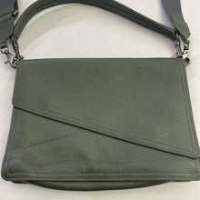 Load image into Gallery viewer, Botkier pebbled leather handbag
