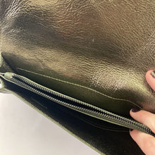 Load image into Gallery viewer, Botkier pebbled leather handbag