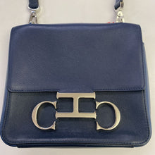 Load image into Gallery viewer, Carolina Herrera small crossbody