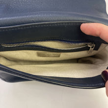 Load image into Gallery viewer, Carolina Herrera small crossbody