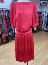 Load image into Gallery viewer, Argenti vintage dress 4