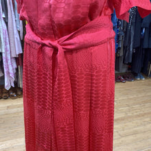 Load image into Gallery viewer, Argenti vintage dress 4
