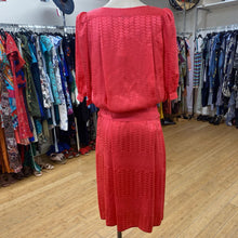 Load image into Gallery viewer, Argenti vintage dress 4