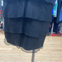 Load image into Gallery viewer, Tadashi vintage dress 6