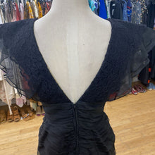 Load image into Gallery viewer, Tadashi vintage dress 6