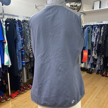 Load image into Gallery viewer, Marmot quilted vest L