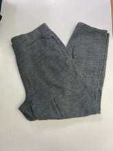 Load image into Gallery viewer, Lululemon jogger style pants 10