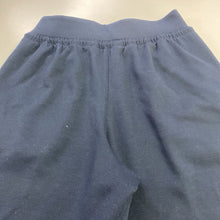 Load image into Gallery viewer, Athleta wide leg joggers M