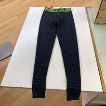 Load image into Gallery viewer, 2XU leggings S