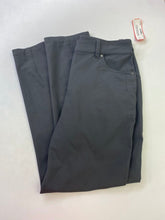 Load image into Gallery viewer, Lululemon pants 6