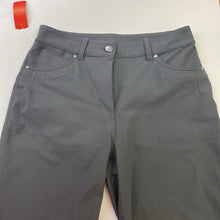 Load image into Gallery viewer, Lululemon pants 6