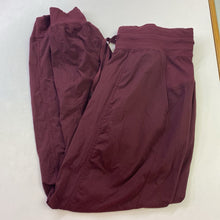 Load image into Gallery viewer, Lululemon Joggers 6