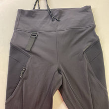 Load image into Gallery viewer, Lululemon leggings 10