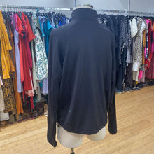 Load image into Gallery viewer, Lululemon Sweater 12