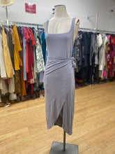 Load image into Gallery viewer, Wilfred dress L