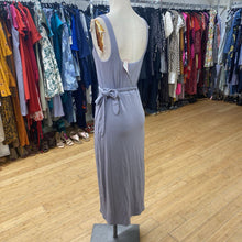 Load image into Gallery viewer, Wilfred dress L