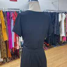 Load image into Gallery viewer, Veronica M overalls S