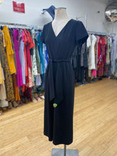 Load image into Gallery viewer, Club Monaco overalls 6